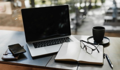 Adviser improving turnaround through outsourced paraplanning support.